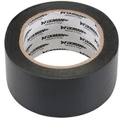 Akcesoria do elektronarzędzi - Silverline FIXMAN 192069 taśma izolacyjna, wiele 192221 - miniaturka - grafika 1