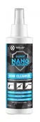 Akcesoria i części modelarskie - Nanoprotech Środek do czyszczenia broni palnej 150ml AP_204134 - miniaturka - grafika 1