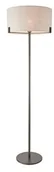 Lampy stojące - Endon Lampa podłogowa HAYFIELD 72634 - miniaturka - grafika 1