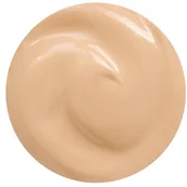 Podkłady do twarzy - HEAN PODKŁAD CREAMY MAT EFFECT - 003 BEŻ - miniaturka - grafika 1