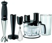 Blendery ręczne - Braun Multiquick 5 MQ5177 - miniaturka - grafika 1