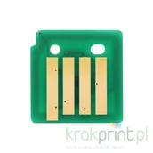 Dodatki do drukarek i skanerów - Xerox [serwis] Chip do tonera NC-XEWC7425TM) Magenta NC-XEWC7425TM - miniaturka - grafika 1