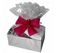 Zestawy kosmetyków damskich - Ziaja Kaszmir 6 zestaw prezentowy - miniaturka - grafika 1