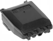 Akcesoria TV-SAT - Dipol Puszka Antenowa Ps - miniaturka - grafika 1