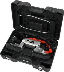 Yato Piła Taśmowa YT-82185 - Piły elektryczne - miniaturka - grafika 6