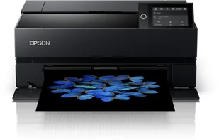 Drukarka EPSON SureColor SC-P700 A3+ C11CH38402 - Drukarki - miniaturka - grafika 9