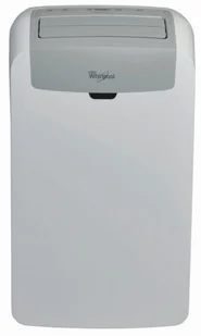 Whirlpool PACW9HP - Klimatyzatory - miniaturka - grafika 2