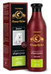 Dermapharm Champ-Richer Champion) Profesjonalny Szampon dla szczeniąt o sierści białej 250ml - Szampony i odżywki dla psów Dermapharm Champ-Richer Champion) Profesjonalny Szampon dla szczeniąt o sierści białej 250ml - Szampony i odżywki dla psów - miniaturka - grafika 2