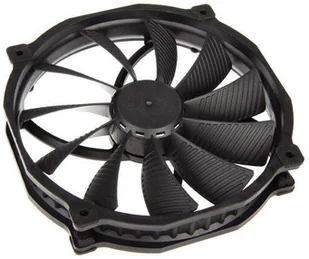 Scythe Glide Stream PWM 140mm - Tuning komputera - akcesoria - miniaturka - grafika 2