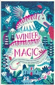 Obcojęzyczne książki dla dzieci i młodzieży - Winter Magic - miniaturka - grafika 1