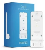 Systemy inteligentnych domów - Aeotec Aeotec Dock for Water Sensor 6 AEOEZW160 - miniaturka - grafika 1