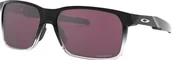Okulary przeciwsłoneczne - Oakley Portal X male - miniaturka - grafika 1