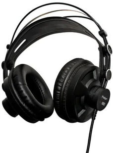 Unbekannt Prodipe 06 60037 Pro 880 Studio słuchawka P10 - Słuchawki Unbekannt Prodipe 06 60037 Pro 880 Studio słuchawka P10 - Słuchawki - miniaturka - grafika 3