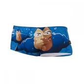 Pływanie - ZEROD kapielówki TRUNKS RAVEMAN ATOLL - miniaturka - grafika 1