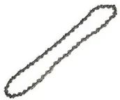 Akcesoria do elektronarzędzi - Husqvarna Mastiff Łańcuch 15&quot 325 1,5mm 64 do piły łańcuch NAC FAL-lancuch 15x64x0,325x1,5 - miniaturka - grafika 1