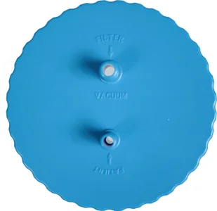 InSense Zbiornik 1000 ml kompletny do ssaków marki InSense BR-SM153 Z1000 - Urządzenia medyczne - miniaturka - grafika 2