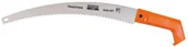 Piły ręczne - Bahco Tradycyjna piła do przycinania ogródków 339-6T - miniaturka - grafika 1