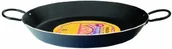 Patelnie - Ibili 380046 Paella patelnia 380046 - miniaturka - grafika 1