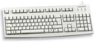 Cherry G83-6104 (4025112047350) - Klawiatury - miniaturka - grafika 2