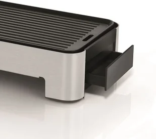 WMF 415170011 - Raclette - miniaturka - grafika 5