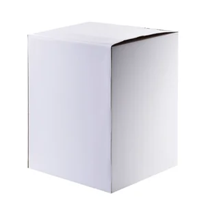 FENIKS Bathlab Z Pedałem Ze Stali Nierdzewnej Bathlab Zac Szary 3 L - Kosze na śmieci - miniaturka - grafika 3