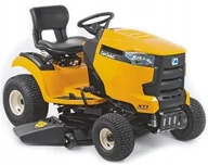 Kosiarki traktorki - Cub Cadet XT1 OS96 XT1 OS96 - miniaturka - grafika 1