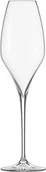 Kieliszki - Schott Zwiesel Zwiesel 1872 112926 Szampan szkło, szkło, przezroczysty, 2 jednostek 112926 - miniaturka - grafika 1