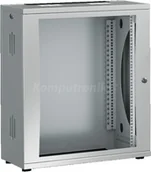Szafy rack - Rittal FlatBox 7507030  7507030 - miniaturka - grafika 1