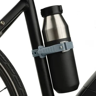 Sea To Summit Pasy mocujące z TPU Stretch-Loc 20 Sea To Summit - yellow ASLSTRP/YW/20 - Paski, szelki, uprzęże foto Sea To Summit Pasy mocujące z TPU Stretch-Loc 20 Sea To Summit - yellow ASLSTRP/YW/20 - Paski, szelki, uprzęże foto - miniaturka - grafika 9