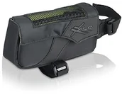 Sakwy rowerowe - XLC 2501717300 na górną rurę, czarna, 15 x 9.5 x 11 cm 2501717300 - miniaturka - grafika 1