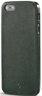 TTEC Etui na Apple iPhone 5/5s TTEC Slimfit 2PNA2013S - Akcesoria do nawigacji - miniaturka - grafika 4