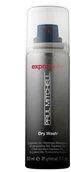 Szampony do włosów - Paul Mitchell Express Dry, suchy szampon, 50 ml - miniaturka - grafika 1