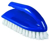 Ściereczki, gąbki, czyściki - Szczotka do szorowania Żelazko duże - miniaturka - grafika 1