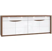 Komody - Forte Komoda Saint Tropez STZK241B - miniaturka - grafika 1