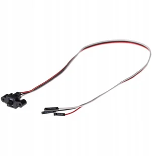 Akyga Czujnik otwarcia obudowy Akyga AK-CA-48 AK-CA-48 - Tuning komputera - akcesoria - miniaturka - grafika 2