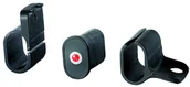 Piloty i wężyki fotograficzne - Manfrotto Zestaw MN322RS do głowicy 322RCA 322RS - miniaturka - grafika 1