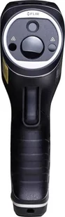 FLIR Termowizyjny termometr na podczerwień TG165 TG165 - Inne urządzenia pomiarowe - miniaturka - grafika 6
