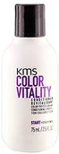 Odżywki do włosów - KMS California colorvi tality Conditioner sprawia, że jest wilgoć włosów i można ją promienie, 75 ML - miniaturka - grafika 1