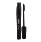 Tusze do rzęs - Make Up For Ever Smoky Lash tusz do rzęs 7 ml dla kobiet Extra Black - miniaturka - grafika 1