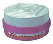 Akcesoria fotograficzne - Willson willson filtr klasa a1p3 (6 szt.) 832414 - miniaturka - grafika 1