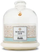 Świece - We Love Candles We Love Candles Świeca 150.0 g - miniaturka - grafika 1