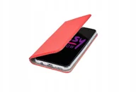 Etui i futerały do telefonów - Etui pokrowiec futerał case do Huawei P30 Lite - miniaturka - grafika 1