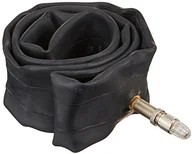 Dętki rowerowe - Schwalbe dętka rowerowa DV3 47/62 305 EK 32 MM, 10409311 V 8084 - miniaturka - grafika 1