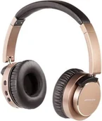 Słuchawki - Vivanco BHQ Bluetooth - miniaturka - grafika 1