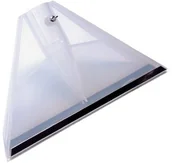 Akcesoria do urządzeń czyszczących - Numatic ssawka do wykładzin - miniaturka - grafika 1