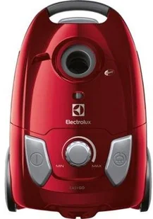 Odkurzacz Electrolux EEG43WR - Odkurzacze - miniaturka - grafika 2