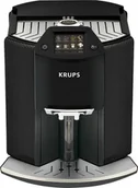 Ekspresy do kawy - Krups Barista New Age EA 9078 - miniaturka - grafika 1