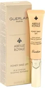 Balsamy do ust - Guerlain Abeille Royale, krem do pielęgnacji ust, 15 ml - miniaturka - grafika 1