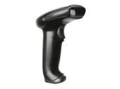 Czytniki kodów kreskowych - Honeywell Czytnik kodów 1D 1300G 1300G - miniaturka - grafika 1