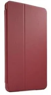 Etui do tabletów - Case Logic Etui na tablet SnapView 2.0 pro Samsung Galaxy Tab A 10,5" CL-CSGE2190B) Czerwone - miniaturka - grafika 1